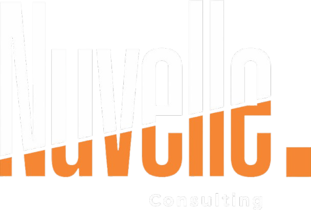 IMG-20251229-WA0028-removebg-preview